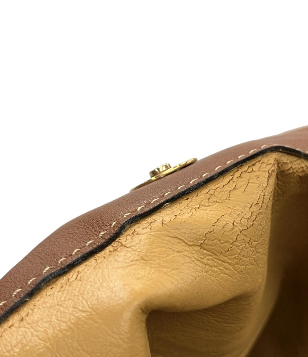 本物 グッチ 2WAYショルダーバッグ メンズ レディース 茶色 斜め掛け GG グッチ 2wayハンドバッグ ショルダーバッグ 斜め掛け 326514 001998