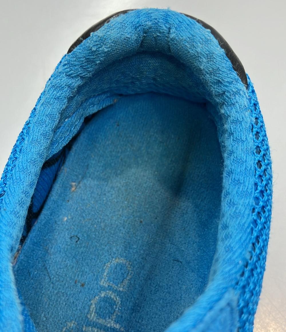 アディダス ランニングシューズ D65753 メンズ SIZE 24.5 (XS) adidas