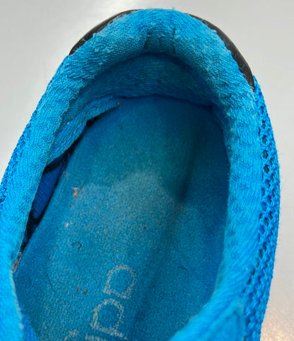 アディダス ランニングシューズ D65753 メンズ SIZE 24.5 (XS) adidas