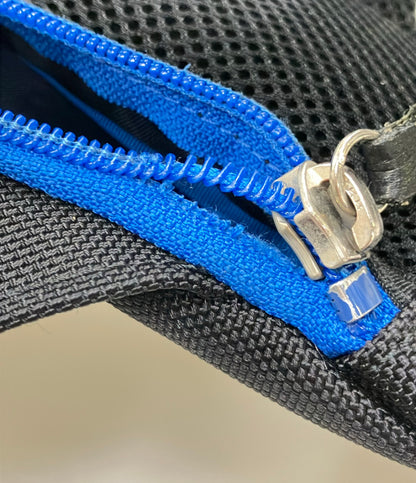 LANVIN en Bleu リュック メンズ ランバンオンブルー