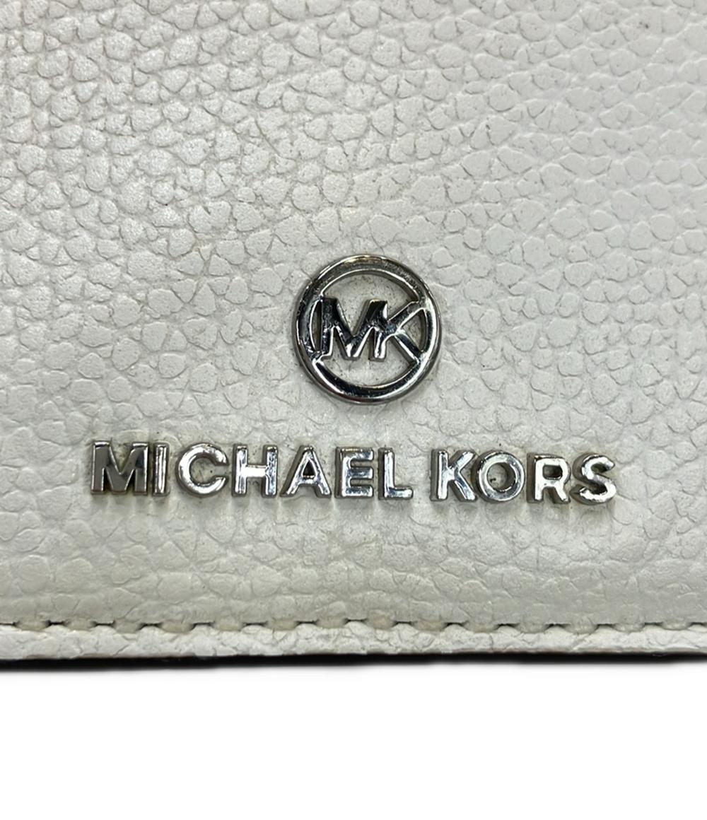 マイケルコース パスケース レディース MICHAEL KORS