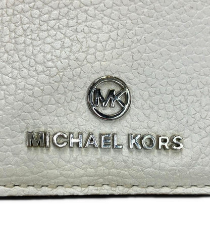 マイケルコース パスケース レディース MICHAEL KORS