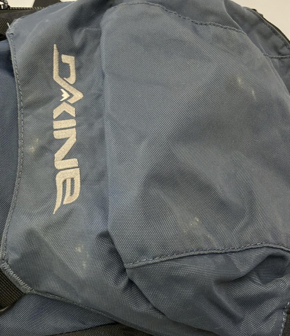 DAKINE リュック メンズ ダカイン