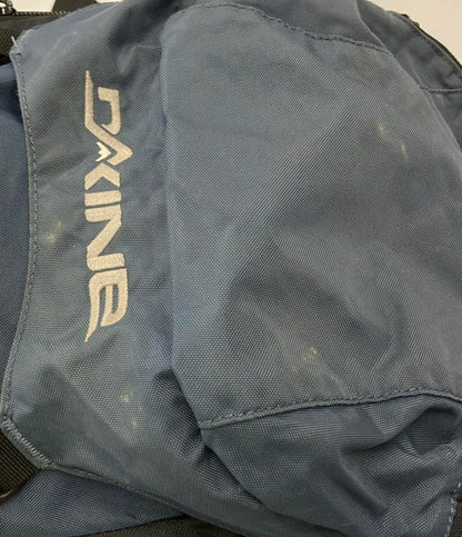 DAKINE リュック メンズ ダカイン