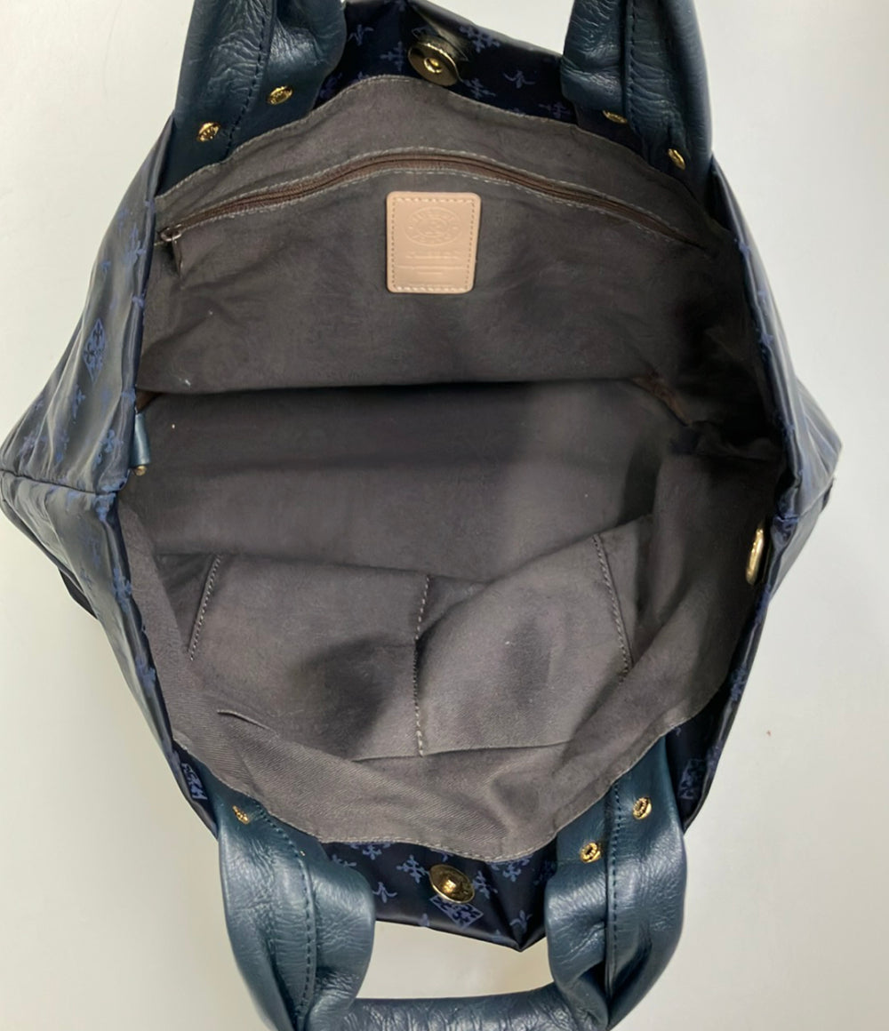 russet トートバッグ レディース ラシット
