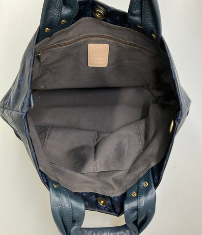 russet トートバッグ レディース ラシット