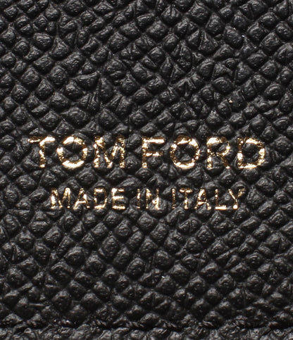 美品 TOM FORD カードケース メンズ トムフォード