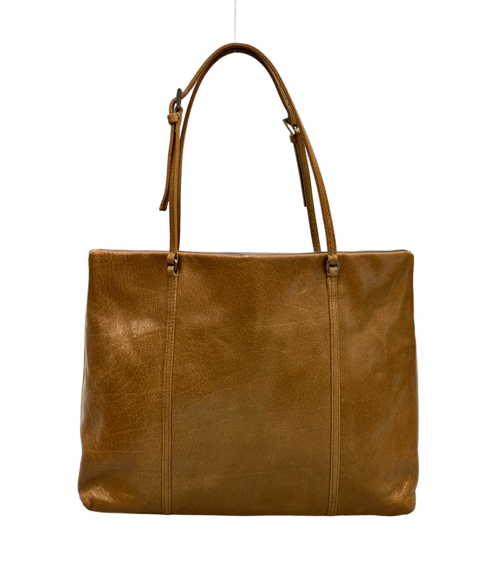 プラダ(PRADA)バッグの中古アイテム一覧 | Rehello by BOOKOFF