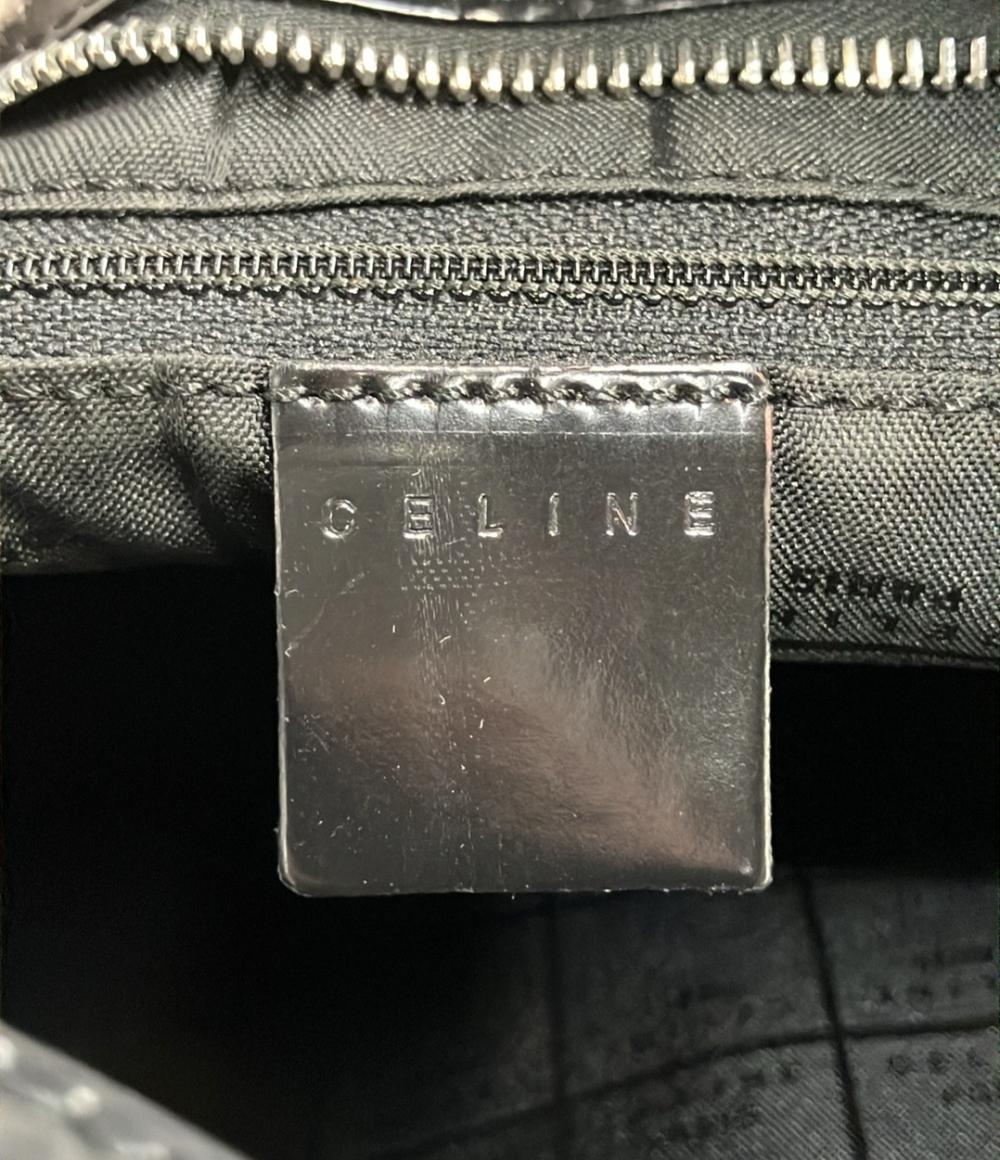 セリーヌ ショルダーバッグ 肩掛け レディース CELINE