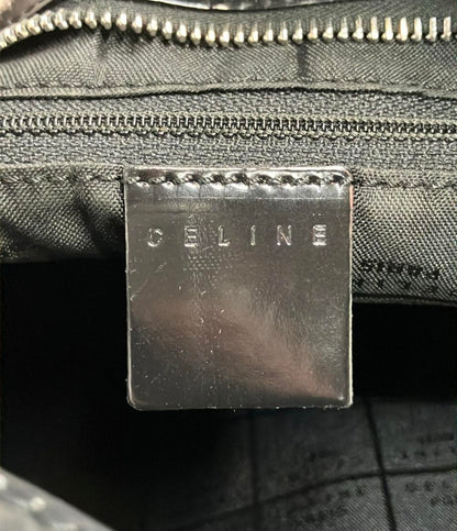 セリーヌ ショルダーバッグ 肩掛け レディース CELINE