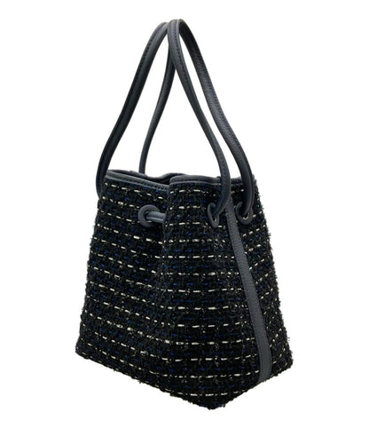 美品 VASIC ハンドバッグ ショルダーバッグ 肩掛け レディース ヴァジック