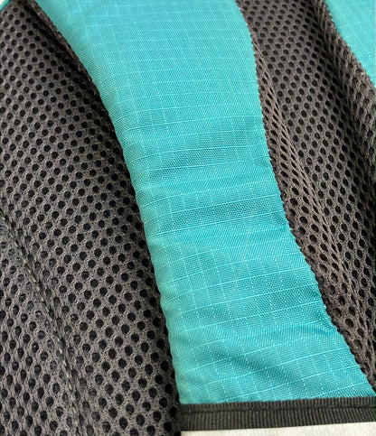Karrimor リュック デイパック step12 レディース カリマー