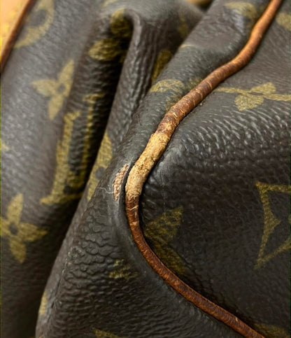 ルイ・ヴィトン ボストンバッグ キーポル 50 モノグラム M41426 レディース LOUIS VUITTON