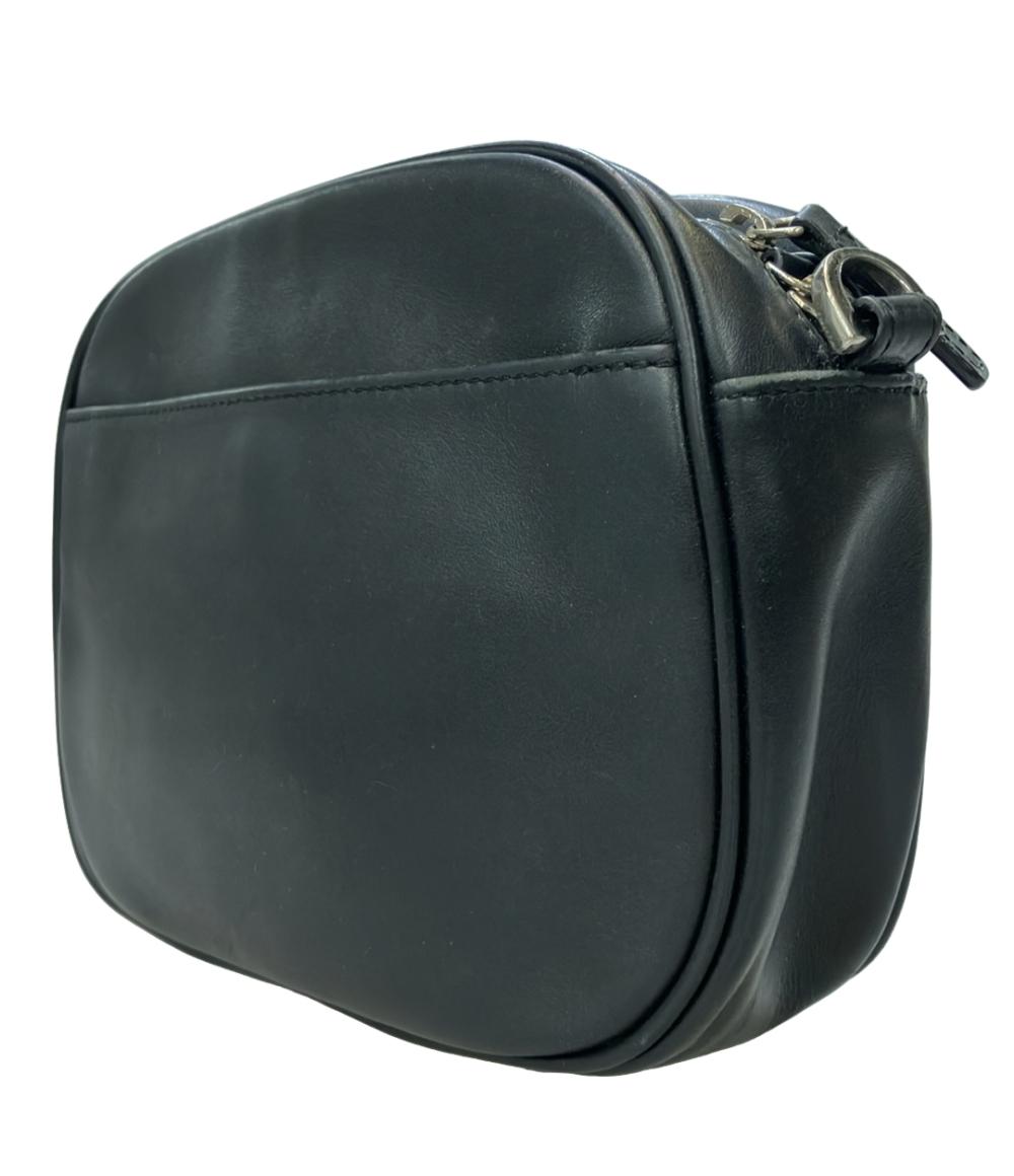 アニエスベー ショルダーバッグ レディース agnes b.