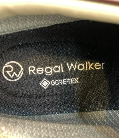 Regal Walker チャッカブーツ メンズ SIZE 24.0 (XS) リーガル ウォーカー