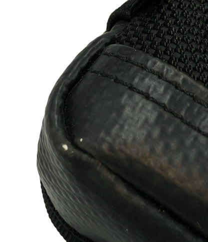 ポーター ポーチ カラビナ付き ヒート メンズ PORTER