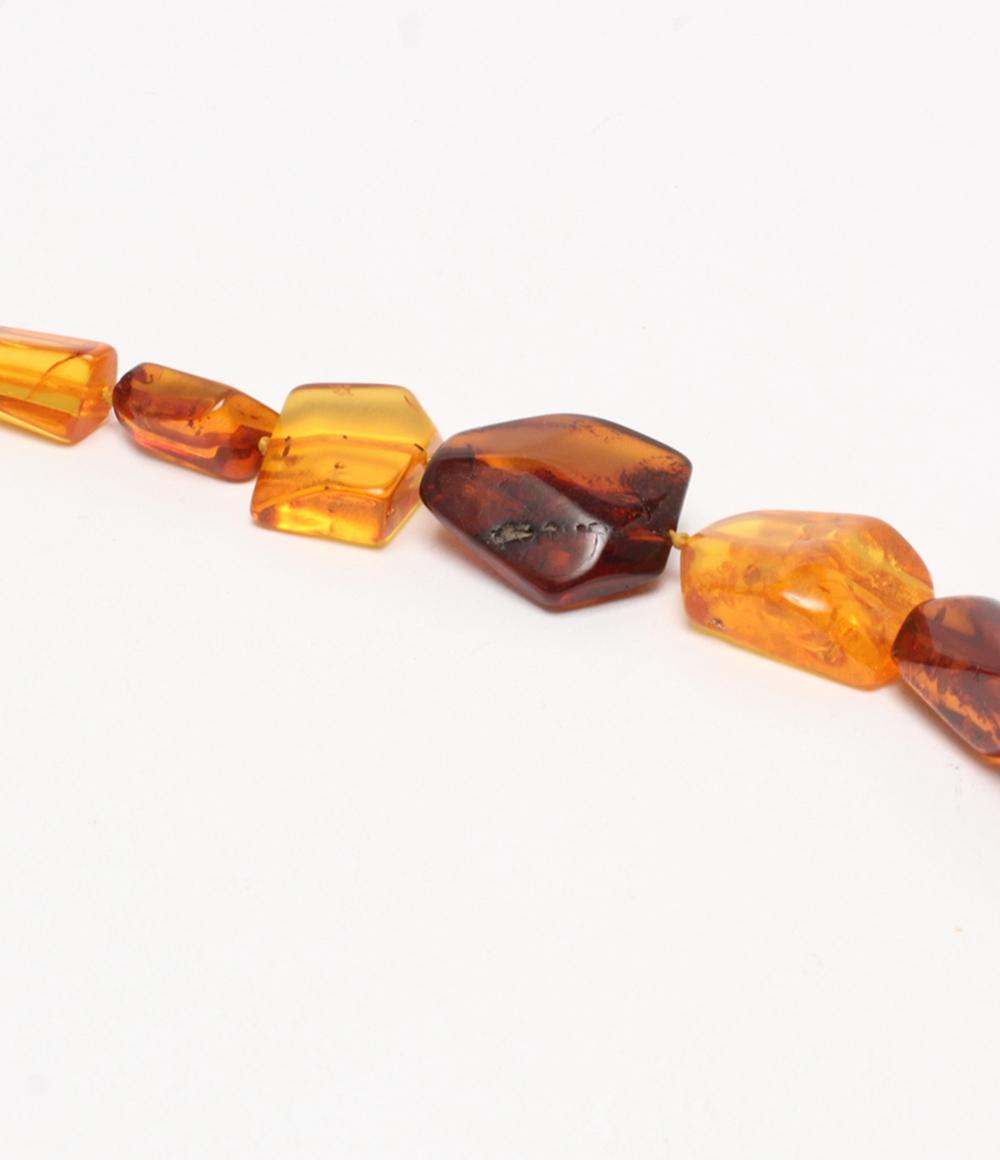 ネックレス レディース