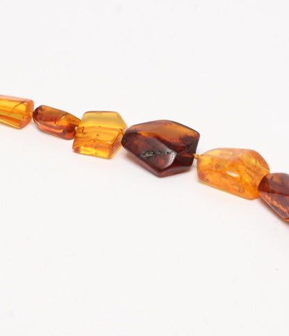 ネックレス レディース