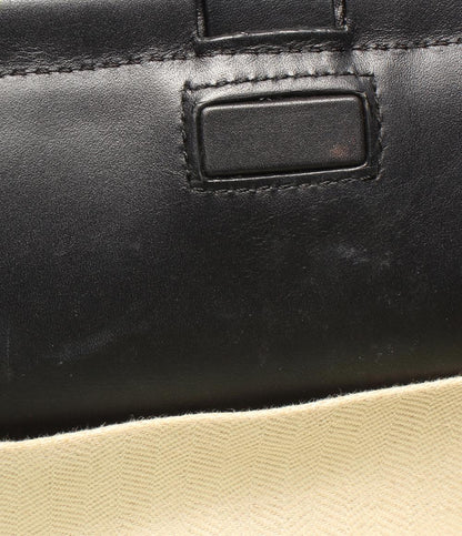 LOEWE トートバッグ ショルダーバッグ 肩掛け レディース ロエベ