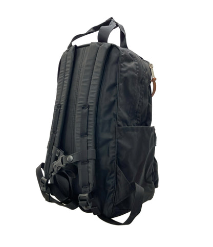 美品 GREGORY リュック デイパック メンズ レディース グレゴリー