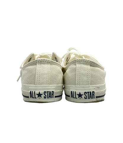 コンバース ローカットスニーカー ALL STAR TC OX 31312660 レディース SIZE 24.0 (L) CONVERSE