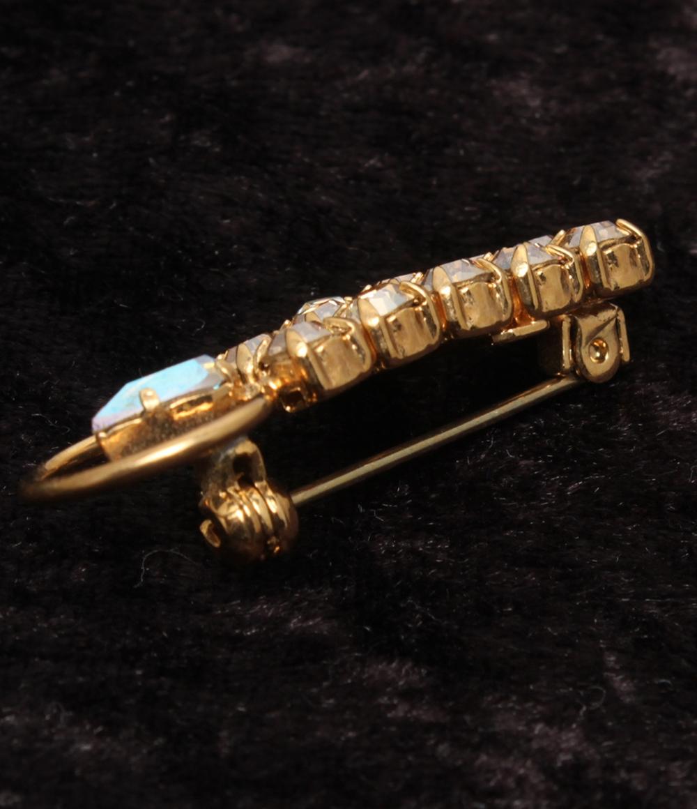 ブローチ レディース imac イマック