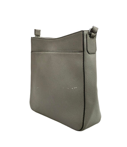 マイケルコース ショルダーバッグ 斜め掛け レディース MICHAEL KORS