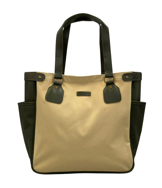 美品 REGAL トートバッグ ショルダーバッグ 肩掛け メンズ リーガル