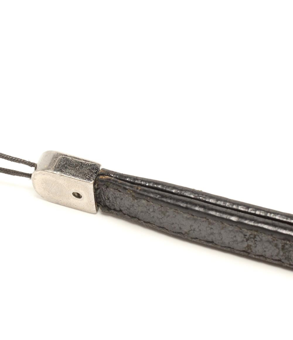 訳あり グッチ ストラップ インターロッキングG メンズ GUCCI