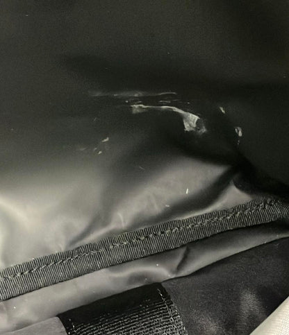 PORTER ビジネスバッグ ブリーフケース メンズ ポーター