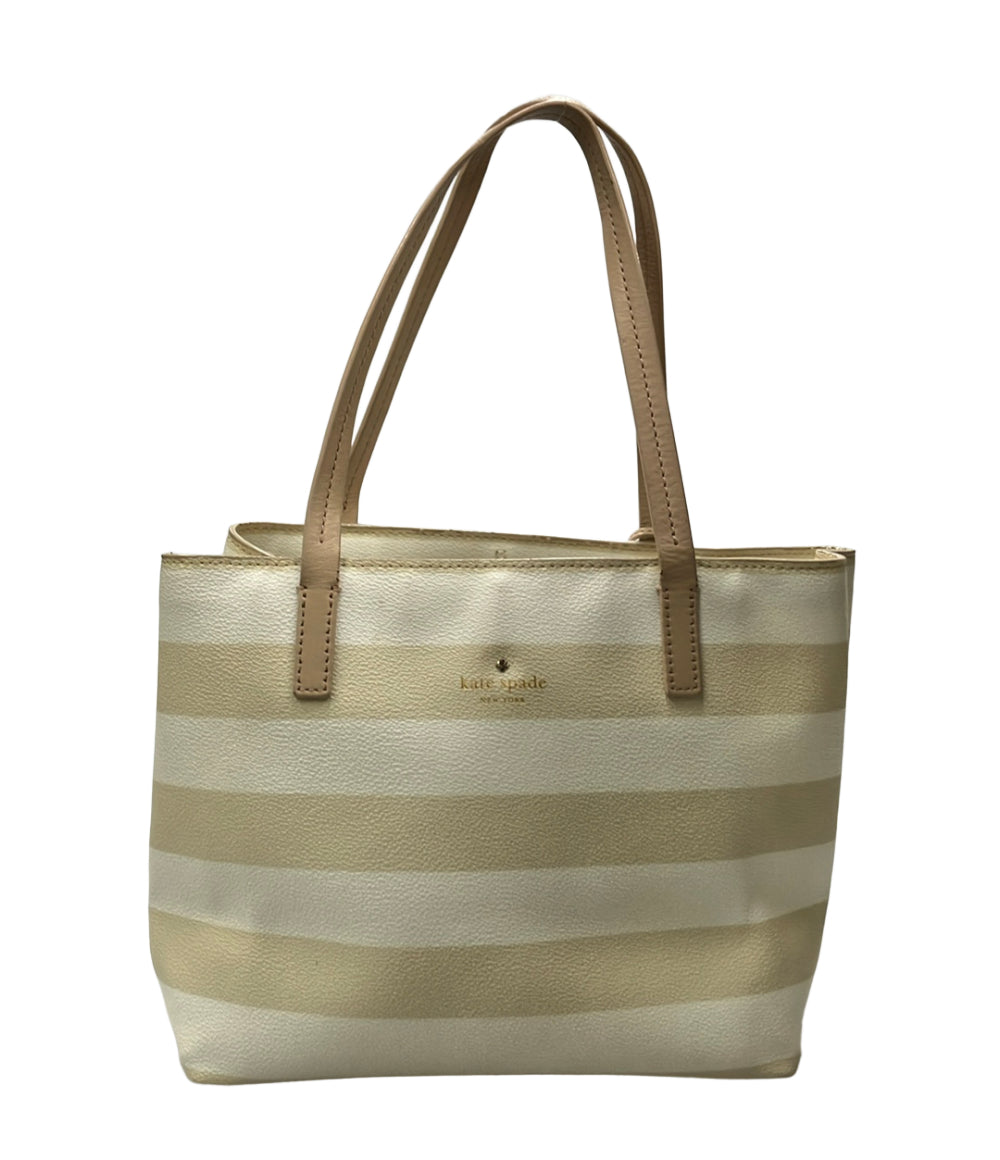 Kate Spade トートバッグ レディース ケイトスペード