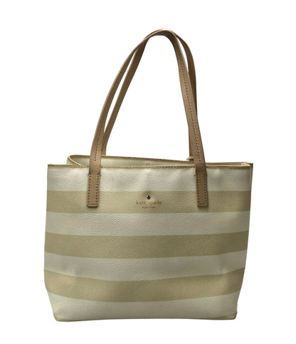 Kate Spade トートバッグ レディース ケイトスペード