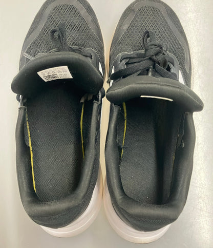 adidas ローカットスニーカー IE8589 レディース SIZE 23.5 (M) アディダス