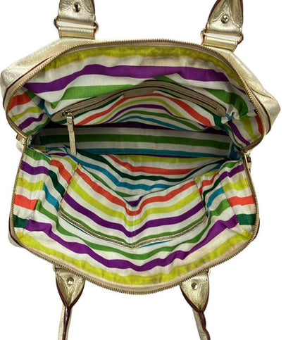 Kate Spade トートバッグ レディース ケイトスペード
