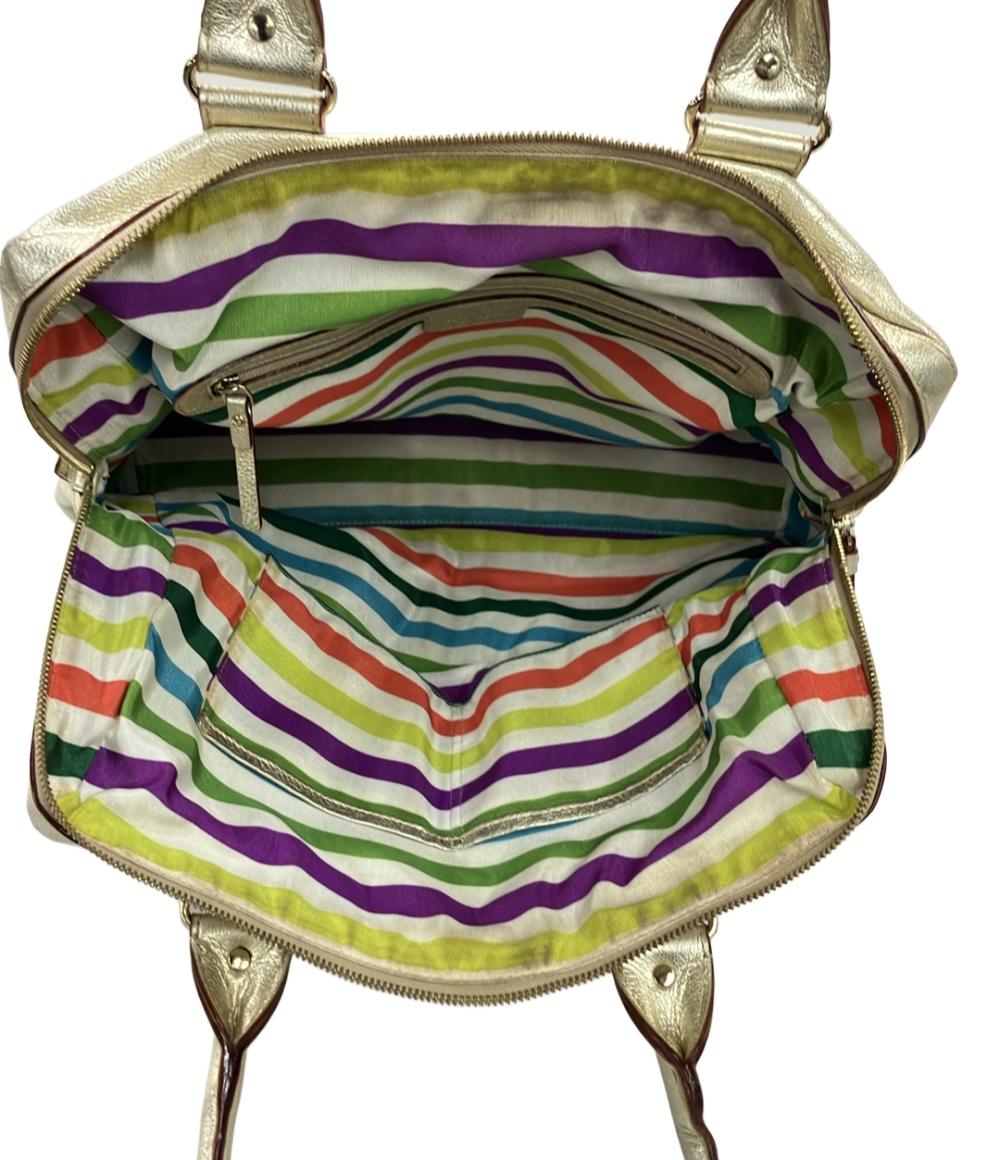 Kate Spade トートバッグ レディース ケイトスペード