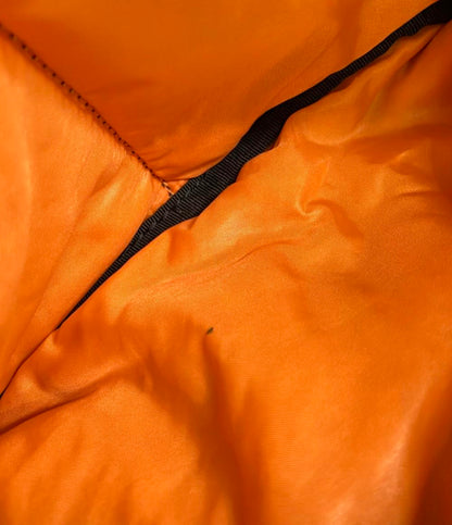 美品 PORTER ウエストバッグ ボディバッグ タンカー メンズ ポーター