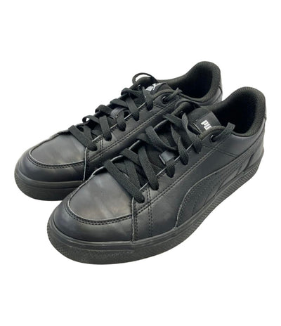 PUMA ローカットスニーカー レディース SIZE 24.0 (L) プーマ