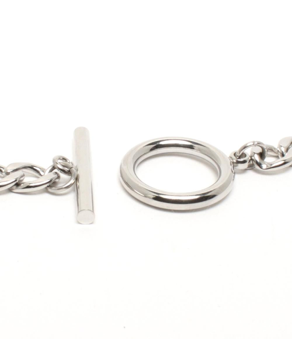 美品 JIMWAG ネックレス レディース ジムワッグ