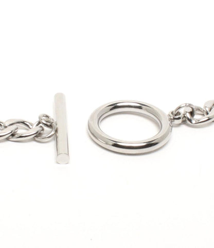 美品 JIMWAG ネックレス レディース ジムワッグ