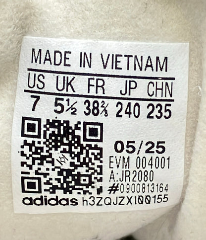 adidas ローカットスニーカー トーキョー W JR2080 レディース SIZE 24.0 アディダス