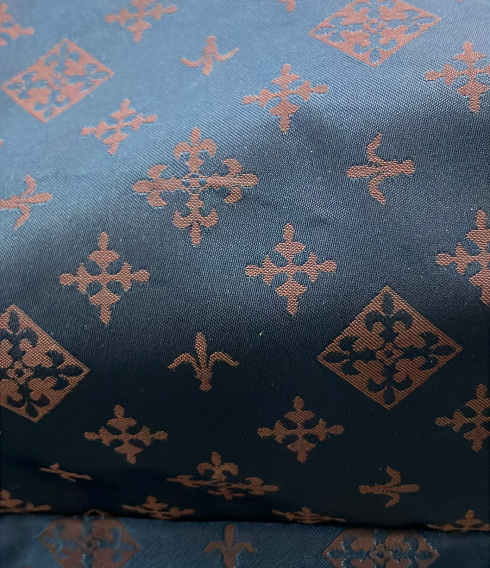 russet トートバッグ レディース ラシット