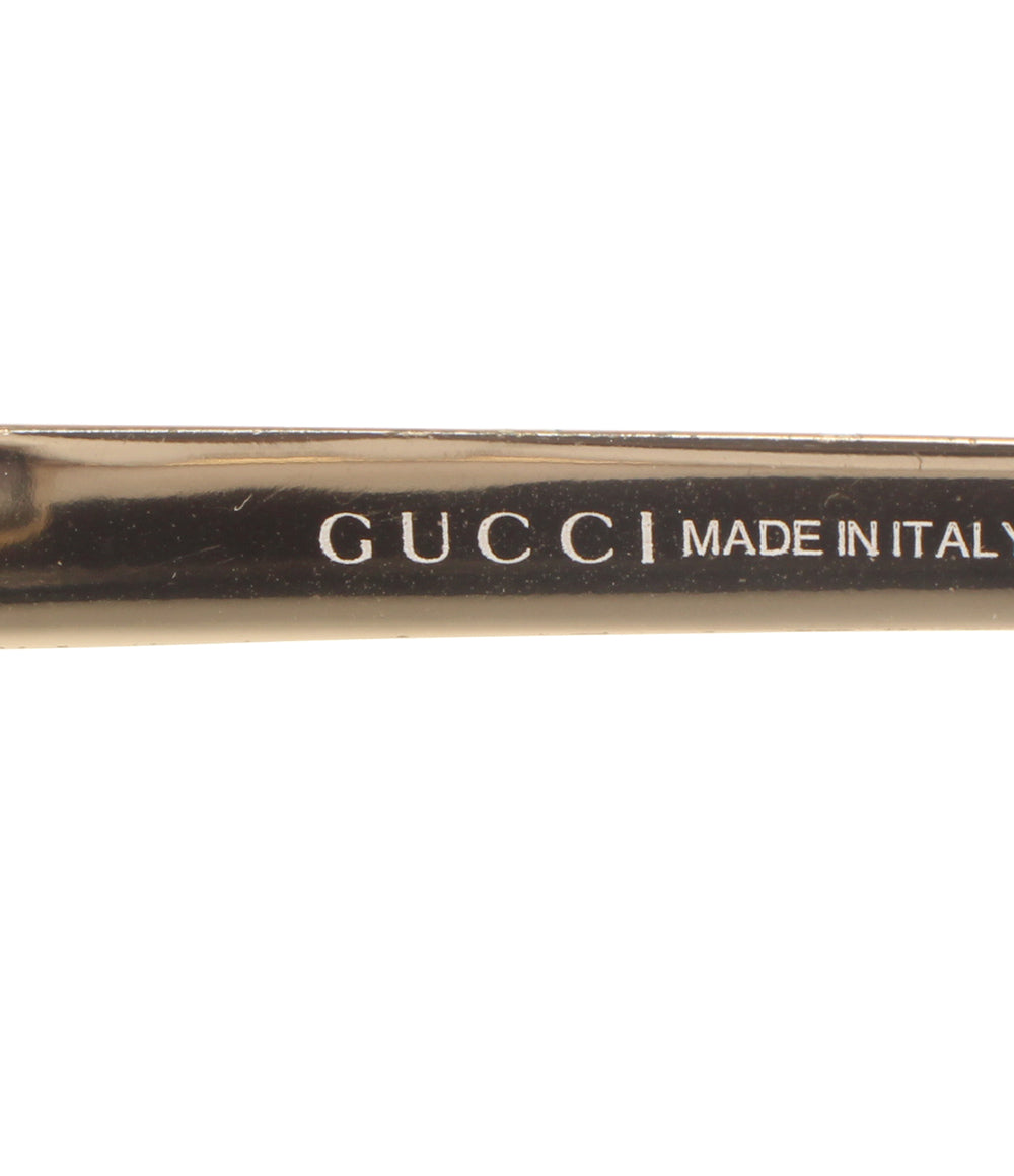 GUCCI サングラス アイウェア 60□14 GG3687 レディース グッチ