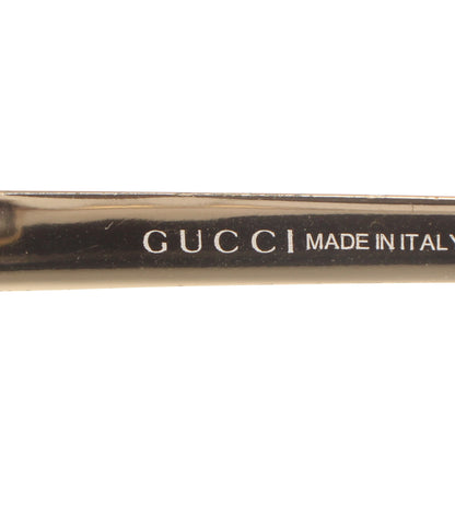 GUCCI サングラス アイウェア 60□14 GG3687 レディース グッチ