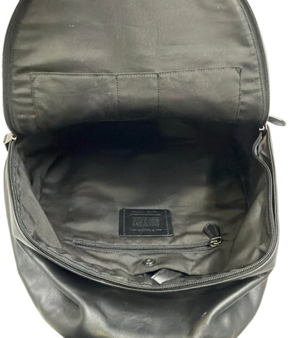 COACH リュック シグネチャー F55398 メンズ レディース コーチ