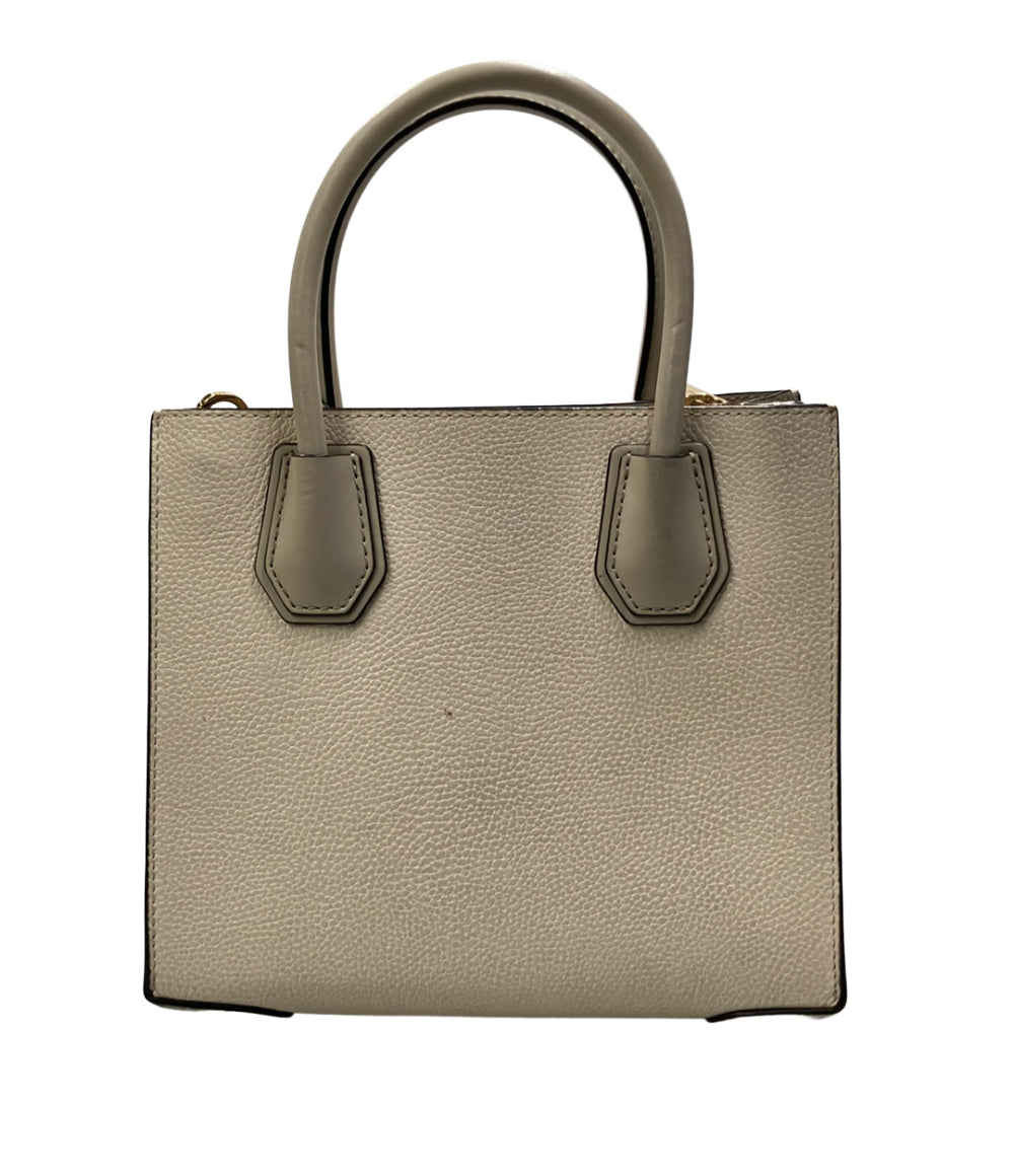 MICHAEL KORS ハンドバッグ レディース マイケルコース