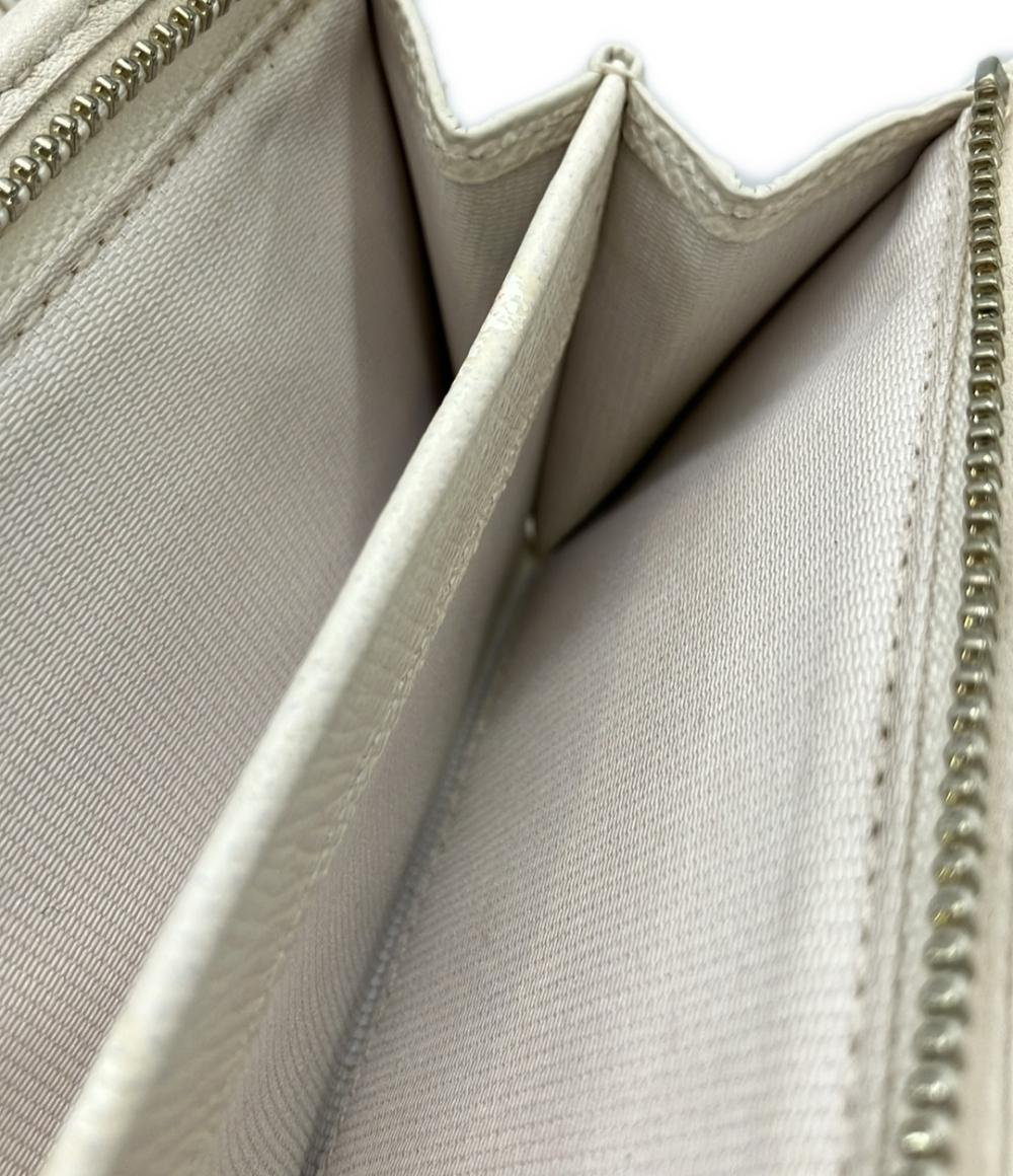 コーチ 二つ折り財布 ミニシグネチャー レディース COACH