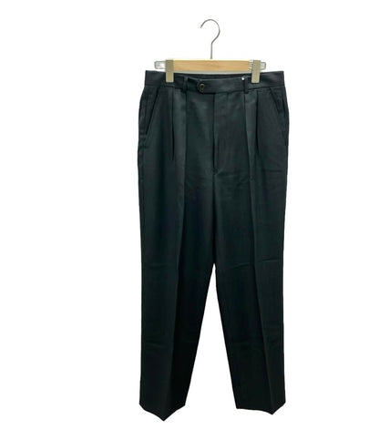 美品 ポール・スミス セットアップ パンツスーツ メンズ SIZE M Paul Smith