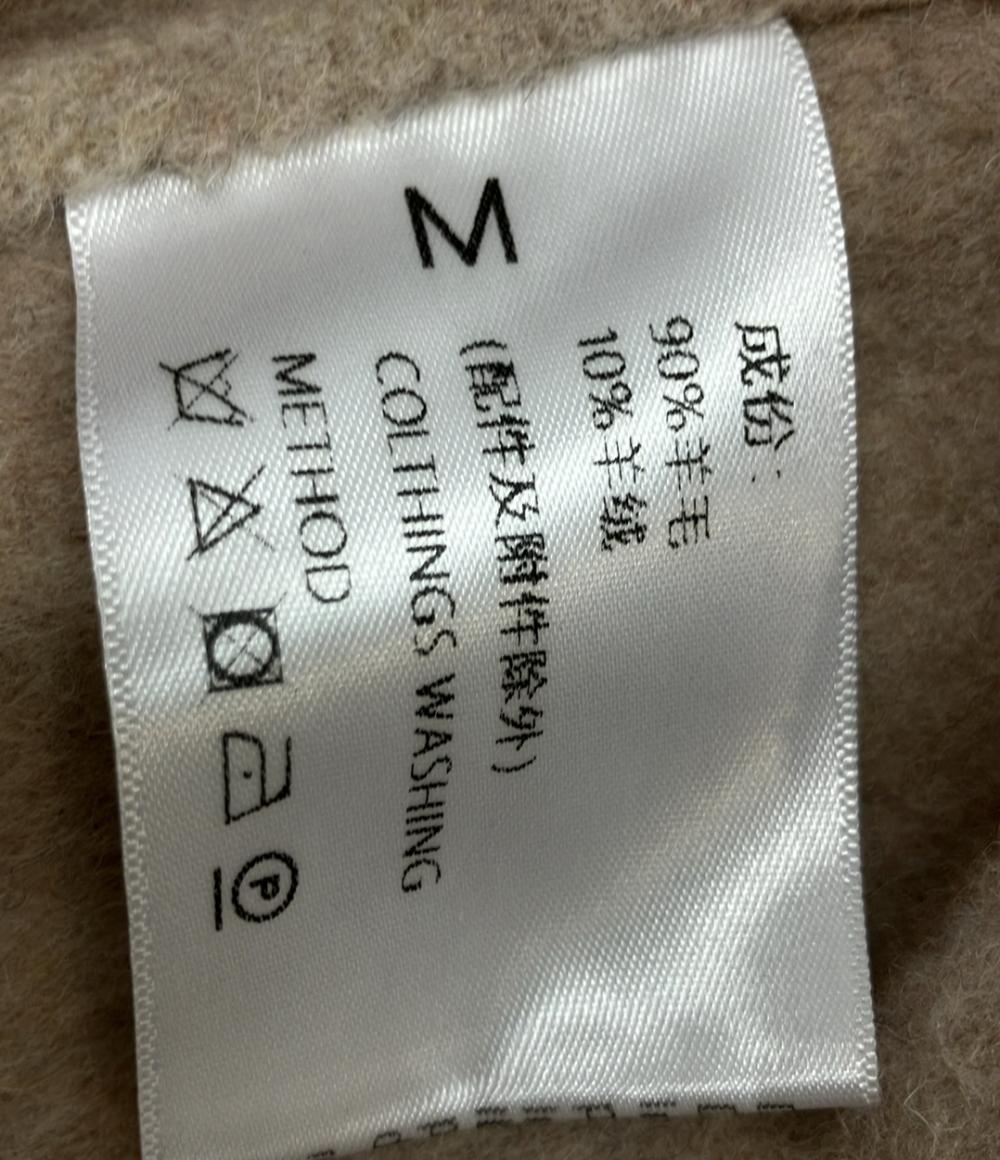 訳あり サラン フードコート レディース SIZE M (M) salang