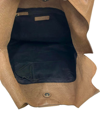 GIVENCHY トートバッグ レディース ジバンシィ