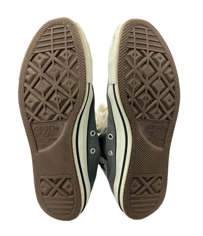 コンバース ハイカットスニーカー 1C988 メンズ SIZE 27.0 (L) CONVERSE